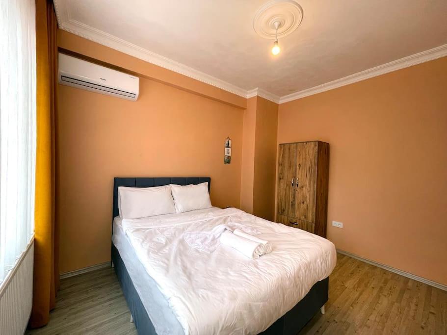 Newly Furnished Flat @sultanahmet @hagiasophia *